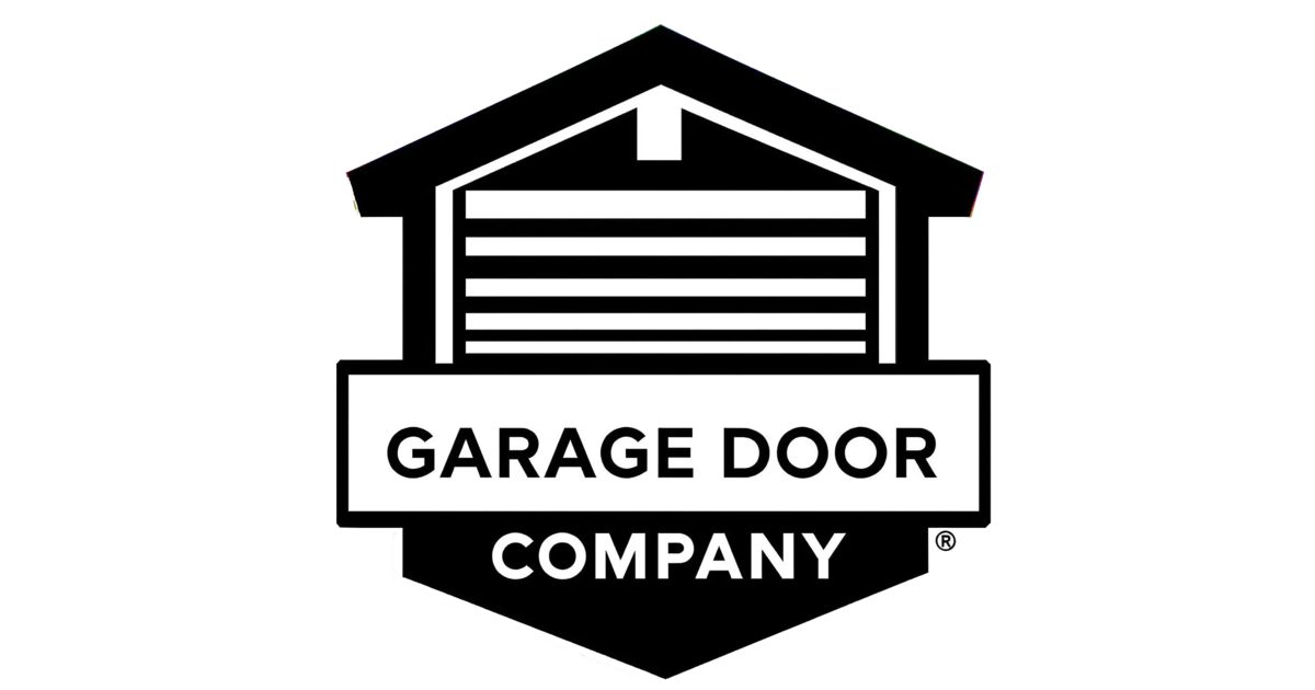 Garage Door Repair services in Millcreek, UT