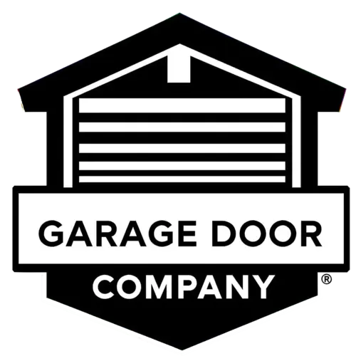 Holladay Garage Door Repair
